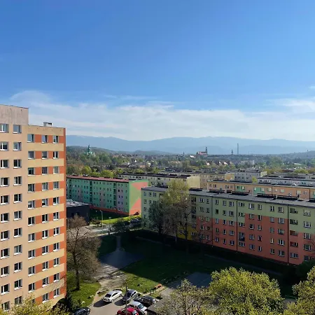 Z Widokiem * 옐레니아구라