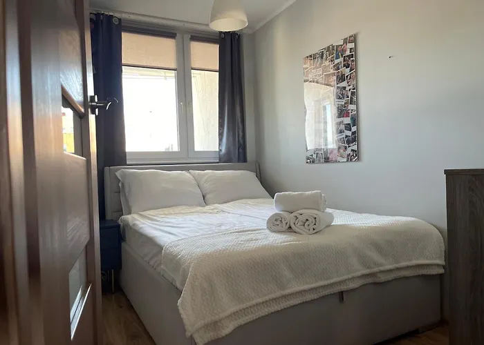 Z Widokiem Jelení Hora